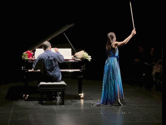 千住真理子 – Mariko Senju Official Site